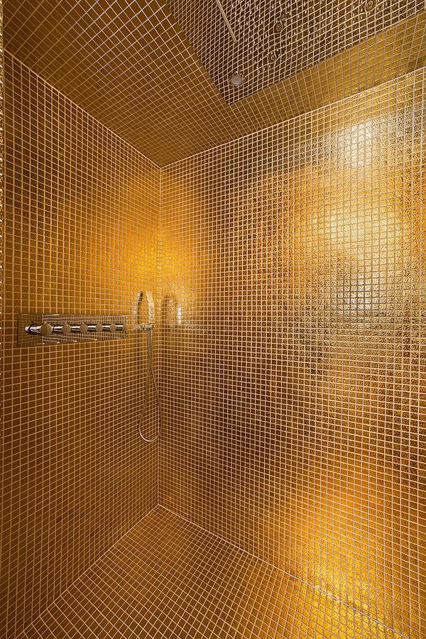 Český Krumlov Arcadie Hotel & Apartments מראה חיצוני תמונה